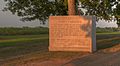 15 23 0309 gettysburg nc