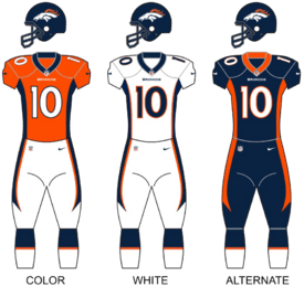 Broncos uniforms.png