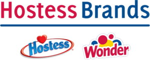 Hostess Brands, Inc. logo.png