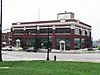 Kelley-Reppert Motor Company Building