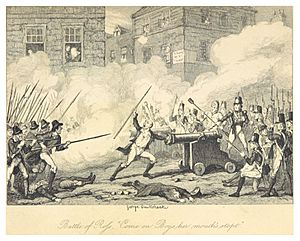 MAXWELL(1845) p145 Battle of Ross.jpg