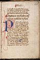 Magna charta cum statutis angliae p1