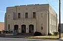 Masonic Lodge 570, San Angelo, TX.jpg