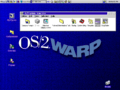 OS-2 W4