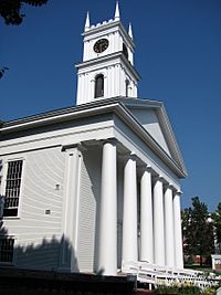 Old Whaling Church, Edgartown MA.jpg