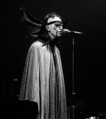 Peter Gabriel The Watcher of the Skies (cropped)