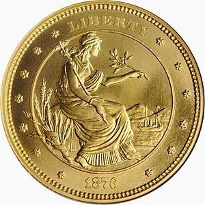 Proposed $100 Gold Union, obverse.jpg