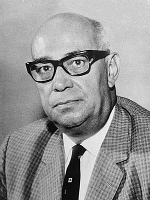 Raúl Leoni 1965.jpg