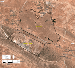 Seymareh Landslide 01