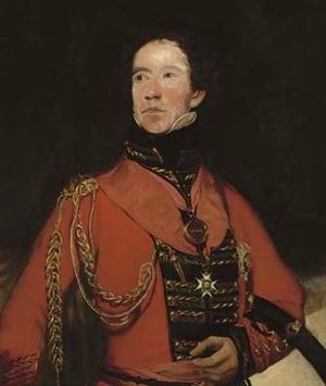 Sir William Lumley (1769-1850).jpg