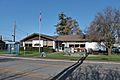 Stanwood Library (23161738740)