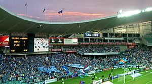 Sydney-Queensland-2008