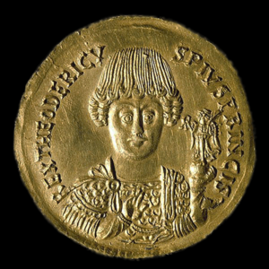 Teodorico re dei Goti (493-526).png