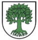 Coat of arms of Bubsheim  