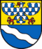 Coat of arms of Reigoldswil