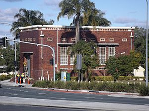 Windsor Town Quarry Park and Tramways Substation No. 6.jpg