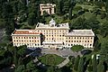 0 Palazzo del Governatorato - Vatican
