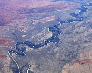 Aerial view of the Darling River.jpg