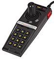 Atari-5200-Controller