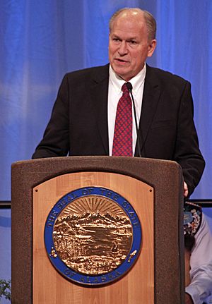 Bill Walker inauguration speech.jpg