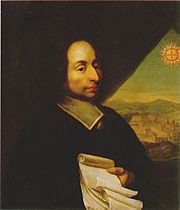Blaise Pascal 2