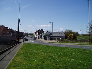 Cowie, Stirlingshire - geograph.org.uk - 160337.jpg
