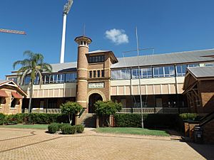 East Brisbane State School.jpg