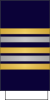 France-Airforce-OF-4 Sleeve.svg