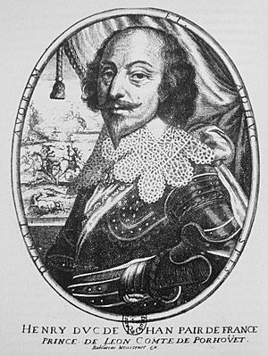 Henri Duc de Rohan.jpg