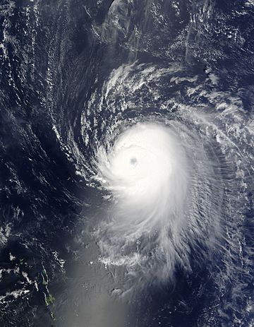 Hurricane Ike off the Lesser Antilles.jpg