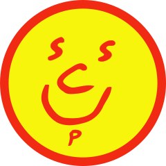 Logo of the Scottish Senior Citizens Unity Party.svg