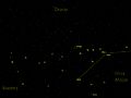 M101.Ursa.Major