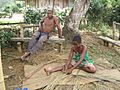 Malagasy weaving 001