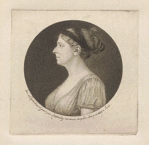 Margaret King c. 1800.jpg