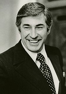 Mike Gravel 1980 (cropped)