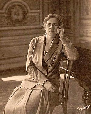 Nadia Boulanger 1925.jpg