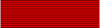 New Zealand Order of Merit ribbon.svg