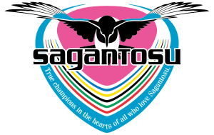 Sagan Tosu logo.svg