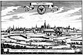 Schweinfurt-1648-Merian