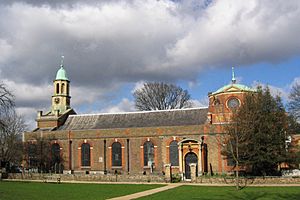 St-Anne-church-Kew-5857