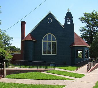 St. Joseph's Episcopal Church.jpg