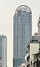 Supalai Icon Tower.jpg