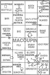 Townships.Macoupin.Co.map