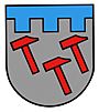 Wappen-bell001