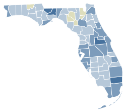 2018 Florida Amendment 4.svg