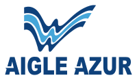 Aigle Azur Logo.svg
