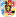 Arms of Pfalz-Neuburg (1609-1685).svg