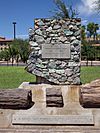 CSA monument, Phoenix AZ, USA.jpg