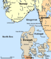 Carte Skagerrak-Kattegat2