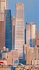 China World Trade Center Tower III in October 2021.jpg